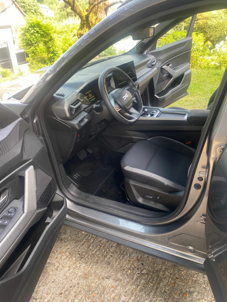 APR1
